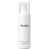 MEDIK8 GENTLE CLEANSE 150ML