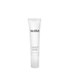 MEDIK8 ILLUMINATING EYE BALM 15ML