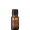 Medik8 Intelligent Retinol Eye Tr Serum 10ml