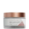Volition Beauty Neroli Complete Crème With Vitamin C And Collagen Amino Acids 1.7 oz
