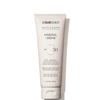 Mdsolarsciences Mineral Crème Spf50 (3.4 Oz.)