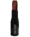 Lord & Berry Jamais Sheer Lipstick In Less Is More
