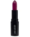 LORD & BERRY ABSOLUTE SATIN LIPSTICK