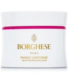 BORGHESE FANGO UNIFORME MUD FOR FACE AND BODY, 2.7-OZ.