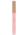 Chella Highlighter Pencil, 0.05 oz In Dark
