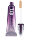Urban Decay Travel-size Anti-aging Eyeshadow Primer Potion In Anti-aging