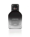 TUMI UNWIND [20:00GMT] TUMI EAU DE PARFUM SPRAY, 6.8 OZ.