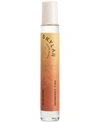 Skylar Fall Cashmere Eau De Parfum Rollerball 0.33 oz/ 10 ml