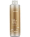 Joico K-pak Reconstructing Shampoo, 33.8-oz, From Purebeauty Salon & Spa