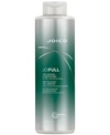 JOICO JOIFULL VOLUMIZING CONDITIONER, 33.8-OZ, FROM PUREBEAUTY SALON & SPA