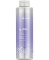 Joico Blonde Life Violet Shampoo, 33.8-oz, From Purebeauty Salon & Spa