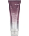 Joico Defy Damage Protective Conditioner, 8.5-oz, From Purebeauty Salon & Spa
