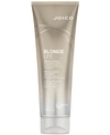 Joico Blonde Life Brightening Conditioner, 8.5-oz, From Purebeauty Salon & Spa