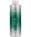 JOICO JOIFULL VOLUMIZING SHAMPOO, 33.8-OZ, FROM PUREBEAUTY SALON & SPA