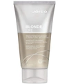 Joico Blonde Life Brightening Masque, 5.1-oz, From Purebeauty Salon & Spa