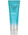 Joico Hydrasplash Hydrating Conditioner, 8.5-oz, From Purebeauty Salon & Spa