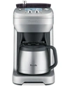 BREVILLE BDC650BSS GRIND CONTROL COFFEE MAKER