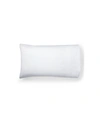 Ralph Lauren Spencer Stripe Pillowcase Pair, King In Blue Cornflower
