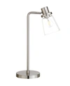 HUDSON & CANAL GRANVILLE TABLE LAMP