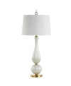 JONATHAN Y GILLIAN TABLE LAMP