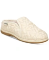Zodiac Women's Preston Slippers Women's Shoes In Birch