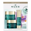 NUXE MY ANTI-AGEING PROGRAM (WORTH $198.00),VNM00401