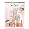 NUXE MY BOOSTER KIT (WORTH $133.00),VNM00301