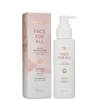 KARUNA FACE FOR ALL CLEANSER 150ML,BFC1006