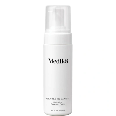 Medik8 Gentle Cleanse 150ml