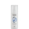 NIOXIN THICKENING SPRAY 5.1 OZ,99240107459