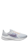 Nike Downshifter 11 Running Shoe In 008 Prpltm/lilac