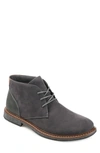 Vance Co. Vance Co . Orson Chukka Boot In Grey