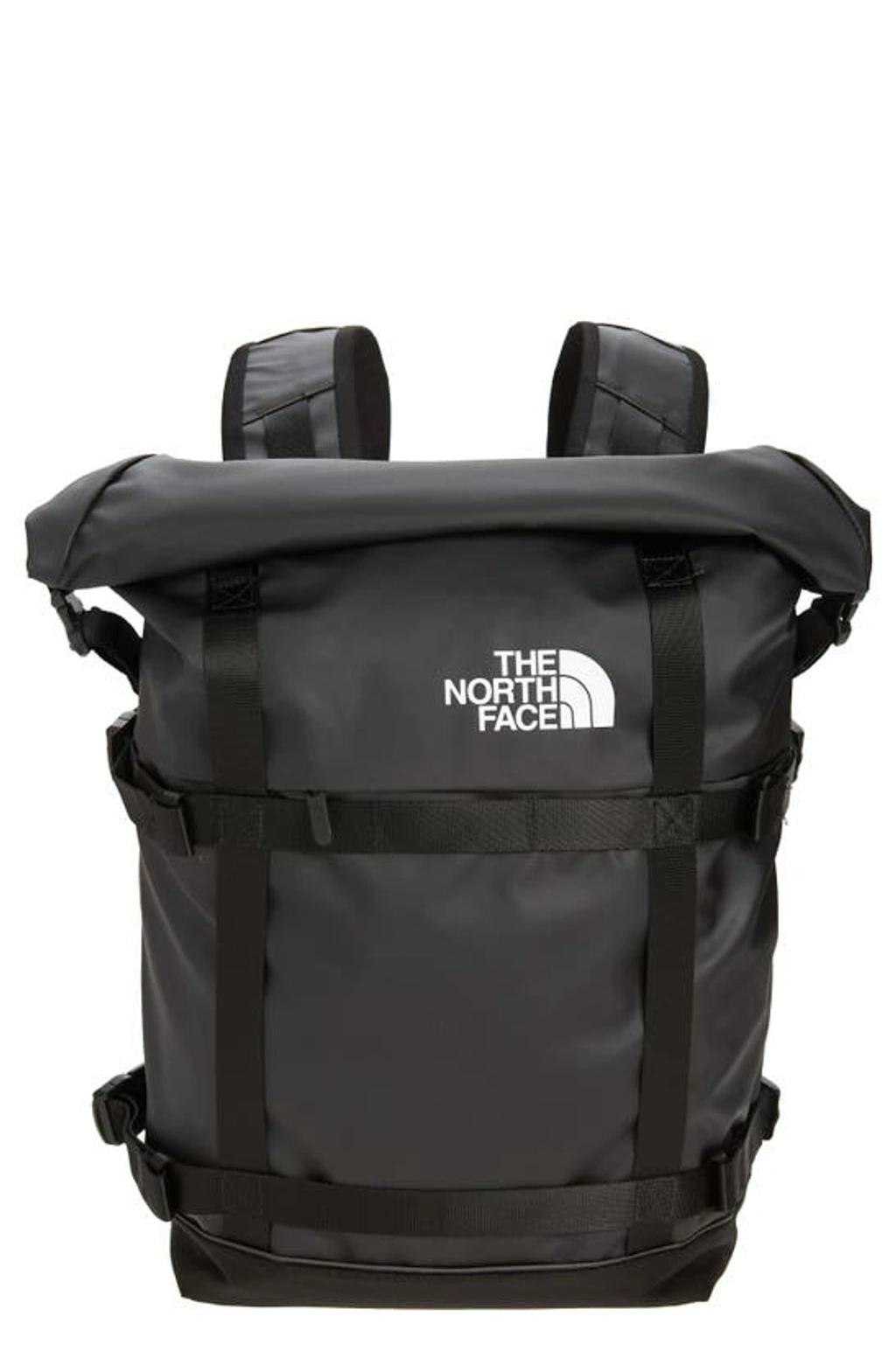 rolling backpack rain cover Outdoor Backpack Rain Cover
