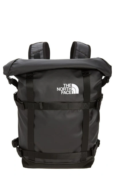 osprey daylite 26+6 rei Osprey Daylite Expandable Travel Pack 26+6 Review