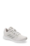 Adidas Originals Edge Lux 4 Running Shoe In Grey One/ Grey Two/ White