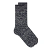 NUDIE JEANS RASMUSSON SOCKS