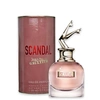 Jean Paul Gaultier Scandal / J.p.g. Edp Spray 2.7 oz (80 Ml) (w) In N/a
