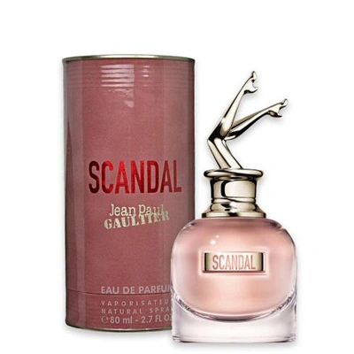Jean Paul Gaultier Scandal / J.p.g. Edp Spray 2.7 oz (80 Ml) (w) In N/a
