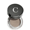 Chantecaille Mermaid Eye Shadow (various Shades) In Triton