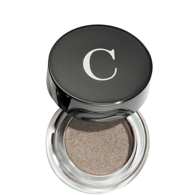 Chantecaille Mermaid Eye Shadow (various Shades) In Triton