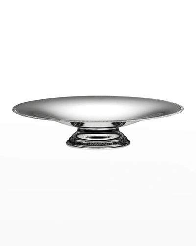 Christofle Malmaison Centerpiece Bowl