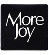 Christopher Kane More Joy Cushion In Black