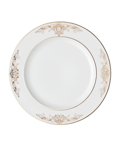 Versace Luxury Tableware Set SBCHT922 Versace Classic Dinner Plates  Porcelain Versace Dinnerware Set in 2023