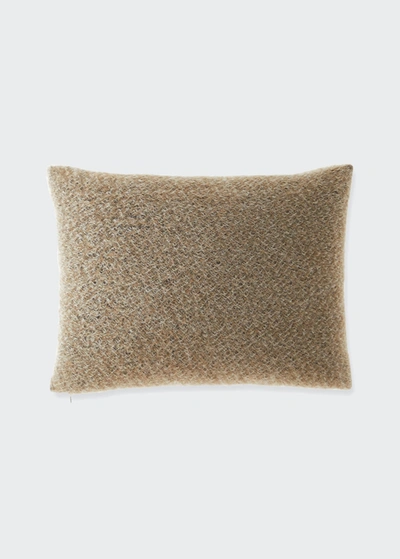 Sferra Collio Decorative Pillow