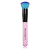 Spectrum Collections B01 Flat Top Buffer Brush