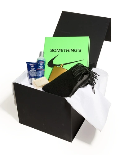 Neiman Marcus Everyday Favorites Gift Box