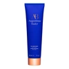 Augustinus Bader The Conditioner