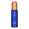 Augustinus Bader The Hair Oil 30ml