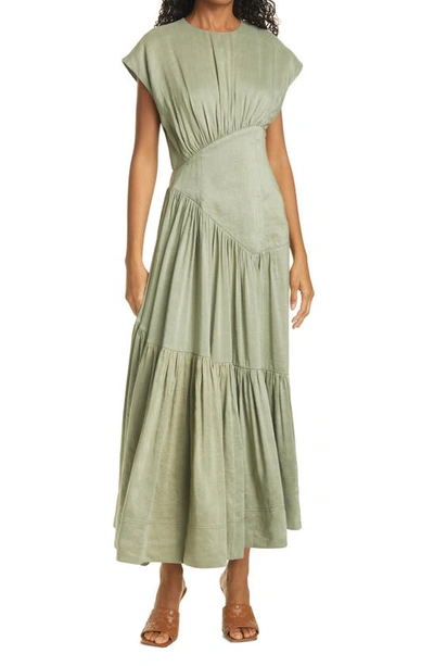chinese dress ladies Rent or Hire