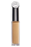 Kjaer Weis Invisible Touch Concealer In M230 - Medium Golden Undertone